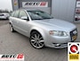 Audi A4 Avant 1.6 Pro Line