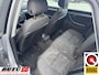 Audi A4 Avant 1.6 Pro Line