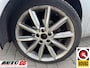 Audi A4 Avant 1.6 Pro Line