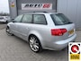 Audi A4 Avant 1.6 Pro Line