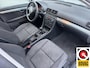Audi A4 Avant 1.6 Pro Line