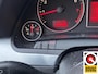 Audi A4 Avant 1.6 Pro Line