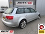 Audi A4 Avant 1.6 Pro Line