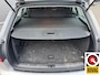 Audi A4 Avant 1.6 Pro Line