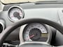Toyota Aygo 1.0-12V Comfort 5-deurs | NL auto | Airco | LM velgen