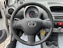 Toyota Aygo 1.0-12V Comfort 5-deurs | NL auto | Airco | LM velgen
