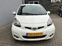 Toyota Aygo 1.0-12V Comfort 5-deurs | NL auto | Airco | LM velgen