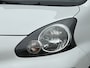 Toyota Aygo 1.0-12V Comfort 5-deurs | NL auto | Airco | LM velgen
