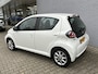 Toyota Aygo 1.0-12V Comfort 5-deurs | NL auto | Airco | LM velgen