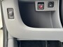 Toyota Aygo 1.0-12V Comfort 5-deurs | NL auto | Airco | LM velgen