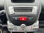 Toyota Aygo 1.0-12V Comfort 5-deurs | NL auto | Airco | LM velgen