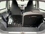 Toyota Aygo 1.0-12V Comfort 5-deurs | NL auto | Airco | LM velgen