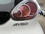 Toyota Aygo 1.0-12V Comfort 5-deurs | NL auto | Airco | LM velgen