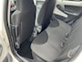 Toyota Aygo 1.0-12V Comfort 5-deurs | NL auto | Airco | LM velgen