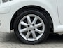 Toyota Aygo 1.0-12V Comfort 5-deurs | NL auto | Airco | LM velgen