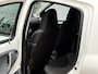 Toyota Aygo 1.0-12V Comfort 5-deurs | NL auto | Airco | LM velgen