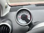 Toyota Aygo 1.0-12V Comfort 5-deurs | NL auto | Airco | LM velgen