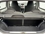 Toyota Aygo 1.0-12V Comfort 5-deurs | NL auto | Airco | LM velgen
