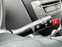 Toyota Aygo 1.0-12V Comfort 5-deurs | NL auto | Airco | LM velgen