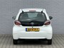 Toyota Aygo 1.0-12V Comfort 5-deurs | NL auto | Airco | LM velgen