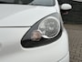 Toyota Aygo 1.0-12V Comfort 5-deurs | NL auto | Airco | LM velgen