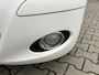 Toyota Aygo 1.0-12V Comfort 5-deurs | NL auto | Airco | LM velgen