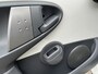 Toyota Aygo 1.0-12V Comfort 5-deurs | NL auto | Airco | LM velgen