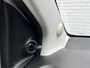 Toyota Aygo 1.0-12V Comfort 5-deurs | NL auto | Airco | LM velgen