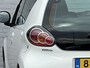 Toyota Aygo 1.0-12V Comfort 5-deurs | NL auto | Airco | LM velgen