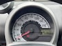 Toyota Aygo 1.0-12V Comfort 5-deurs | NL auto | Airco | LM velgen
