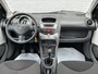 Toyota Aygo 1.0-12V Comfort 5-deurs | NL auto | Airco | LM velgen