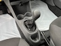 Toyota Aygo 1.0-12V Comfort 5-deurs | NL auto | Airco | LM velgen
