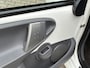 Toyota Aygo 1.0-12V Comfort 5-deurs | NL auto | Airco | LM velgen
