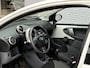 Toyota Aygo 1.0-12V Comfort 5-deurs | NL auto | Airco | LM velgen