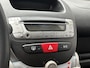 Toyota Aygo 1.0-12V Comfort 5-deurs | NL auto | Airco | LM velgen