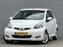 Toyota Aygo 1.0-12V Comfort 5-deurs | NL auto | Airco | LM velgen