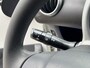 Toyota Aygo 1.0-12V Comfort 5-deurs | NL auto | Airco | LM velgen