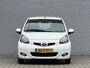 Toyota Aygo 1.0-12V Comfort 5-deurs | NL auto | Airco | LM velgen