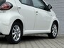 Toyota Aygo 1.0-12V Comfort 5-deurs | NL auto | Airco | LM velgen