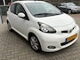 Toyota Aygo 1.0-12V Comfort 5-deurs | NL auto | Airco | LM velgen