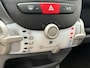Toyota Aygo 1.0-12V Comfort 5-deurs | NL auto | Airco | LM velgen
