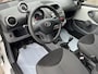 Toyota Aygo 1.0-12V Comfort 5-deurs | NL auto | Airco | LM velgen