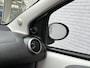 Toyota Aygo 1.0-12V Comfort 5-deurs | NL auto | Airco | LM velgen