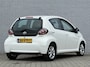 Toyota Aygo 1.0-12V Comfort 5-deurs | NL auto | Airco | LM velgen