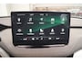 Skoda Enyaq iV 60 180pk 62kWh -SOH90%-TREKHAAK-NAVI-ECC-PDC-