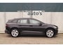 Skoda Enyaq iV 60 180pk 62kWh -SOH90%-TREKHAAK-NAVI-ECC-PDC-