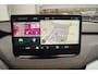 Skoda Enyaq iV 60 180pk 62kWh -SOH90%-TREKHAAK-NAVI-ECC-PDC-