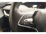 Skoda Enyaq iV 60 180pk 62kWh -SOH90%-TREKHAAK-NAVI-ECC-PDC-