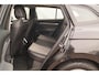 Skoda Enyaq iV 60 180pk 62kWh -SOH90%-TREKHAAK-NAVI-ECC-PDC-
