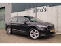 Skoda Enyaq iV 60 180pk 62kWh -SOH90%-TREKHAAK-NAVI-ECC-PDC-